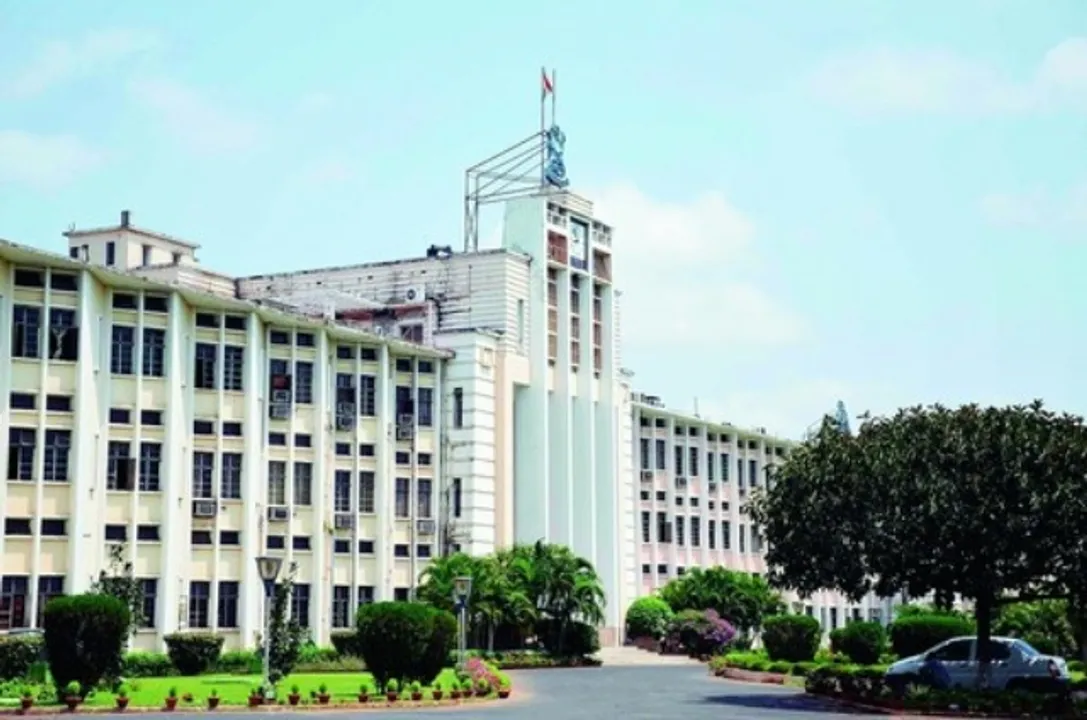  Odisha Govt employees to be quarantined for showing COVID-19 symptoms