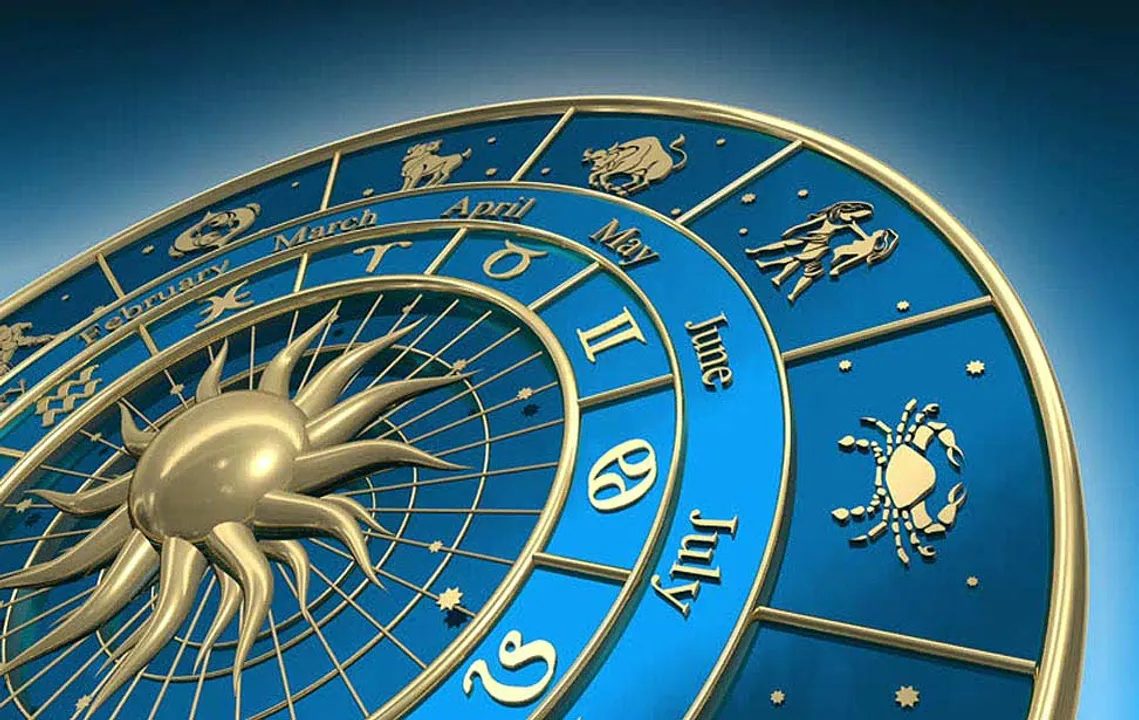 Horoscope Today, 13 February 2025, Rashifal, Lucky Colour, Auspicious Time for Zodiac Signs