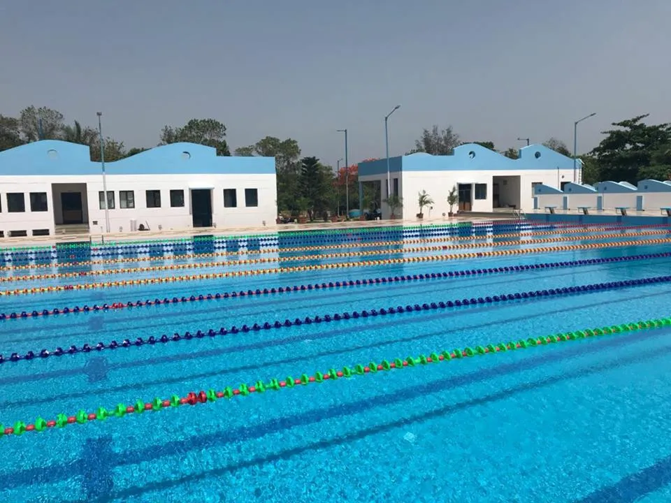  Odisha forms inquiry committee to investigate allegations at Sports Hostel