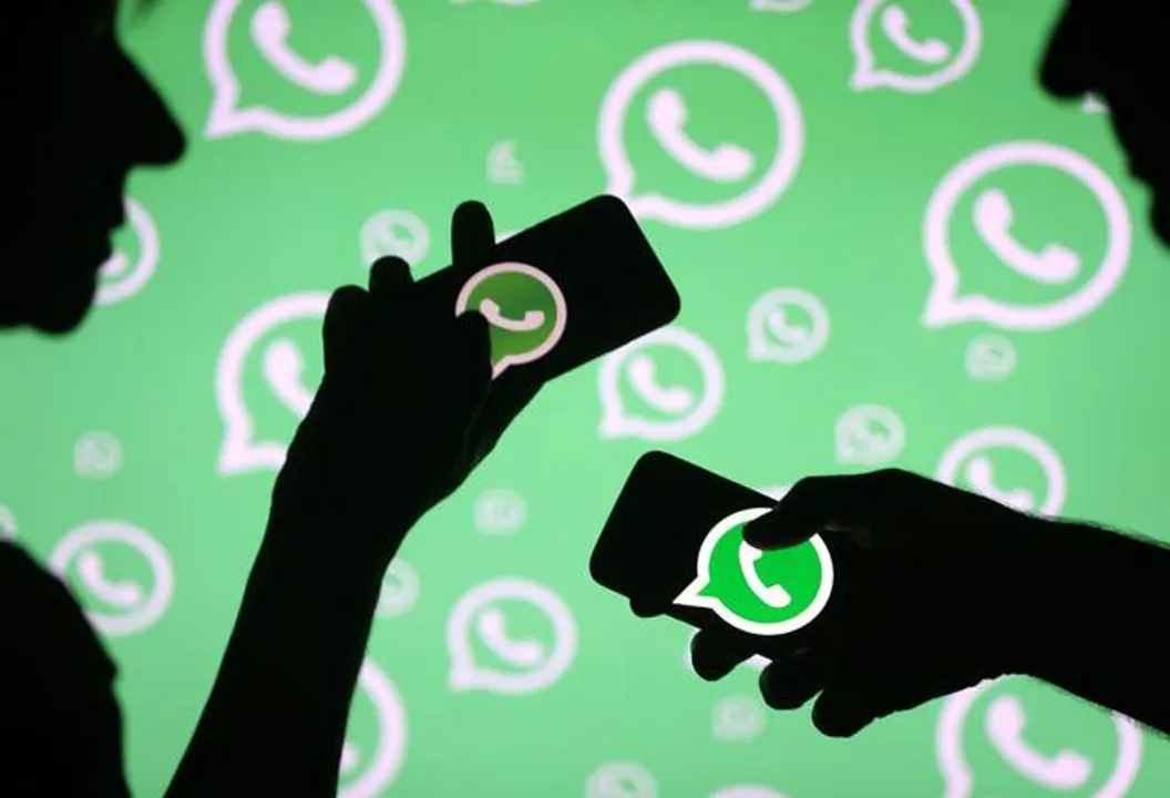  Odisha to provide learning materials to students through WhatsApp