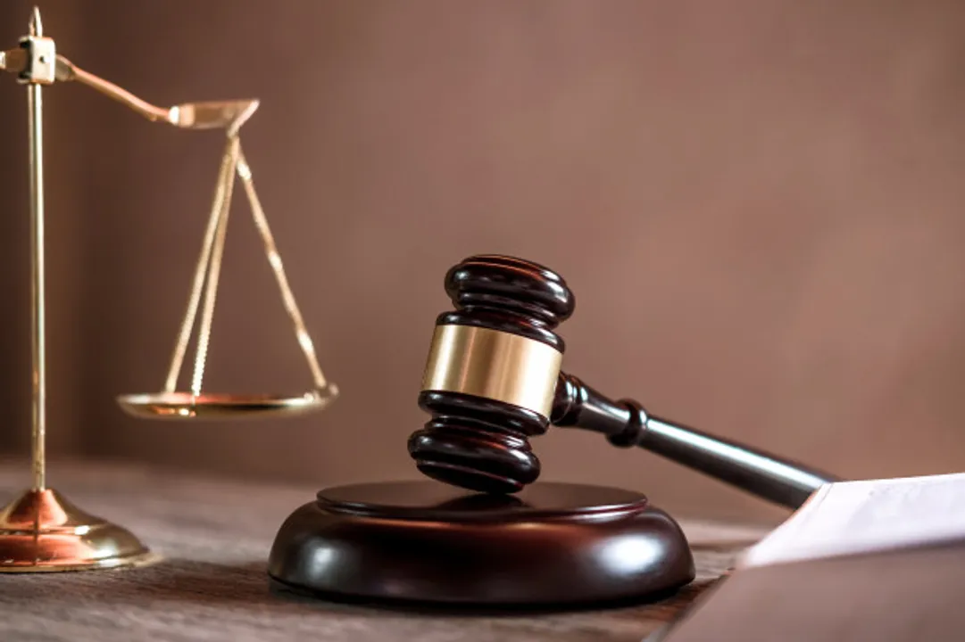  Court to pronounce judgement against Sajjan Kumar in 1984 Anti-Sikh riots case today