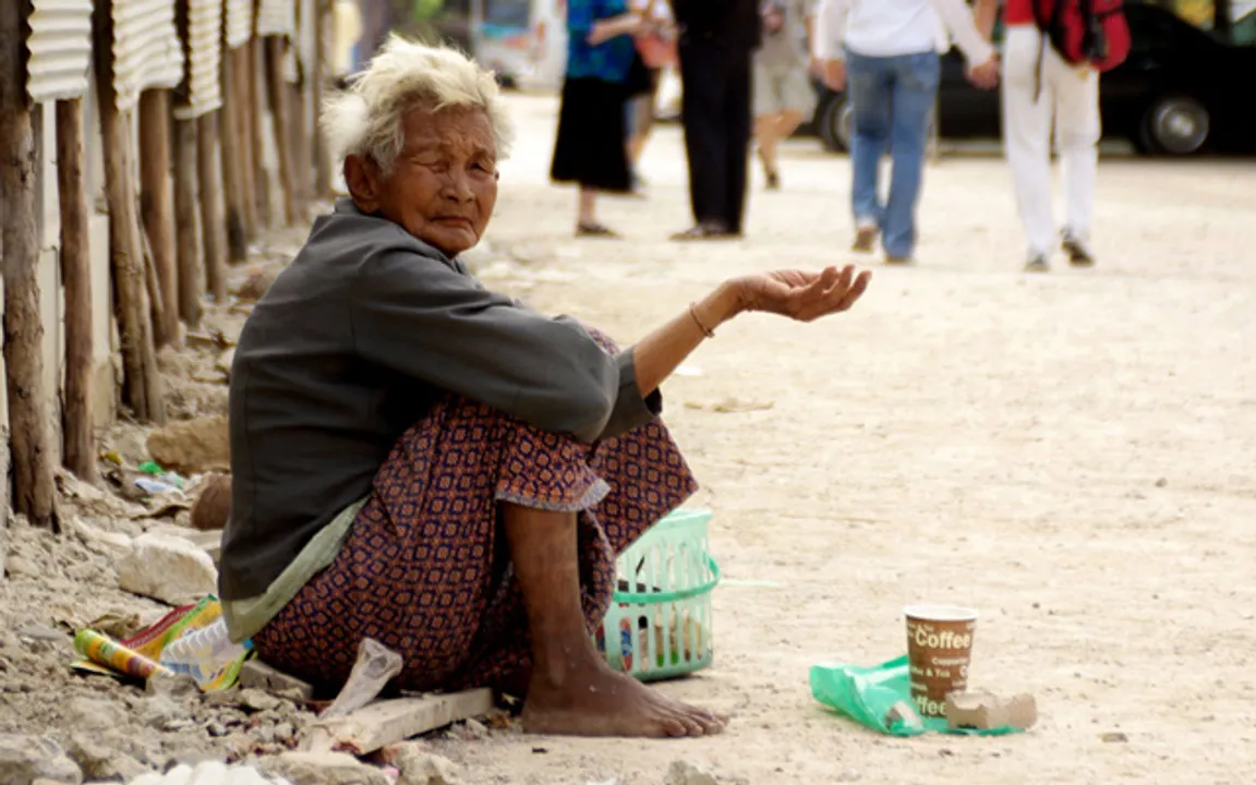  Representative picture/ Pic courtesy: DreamStop 