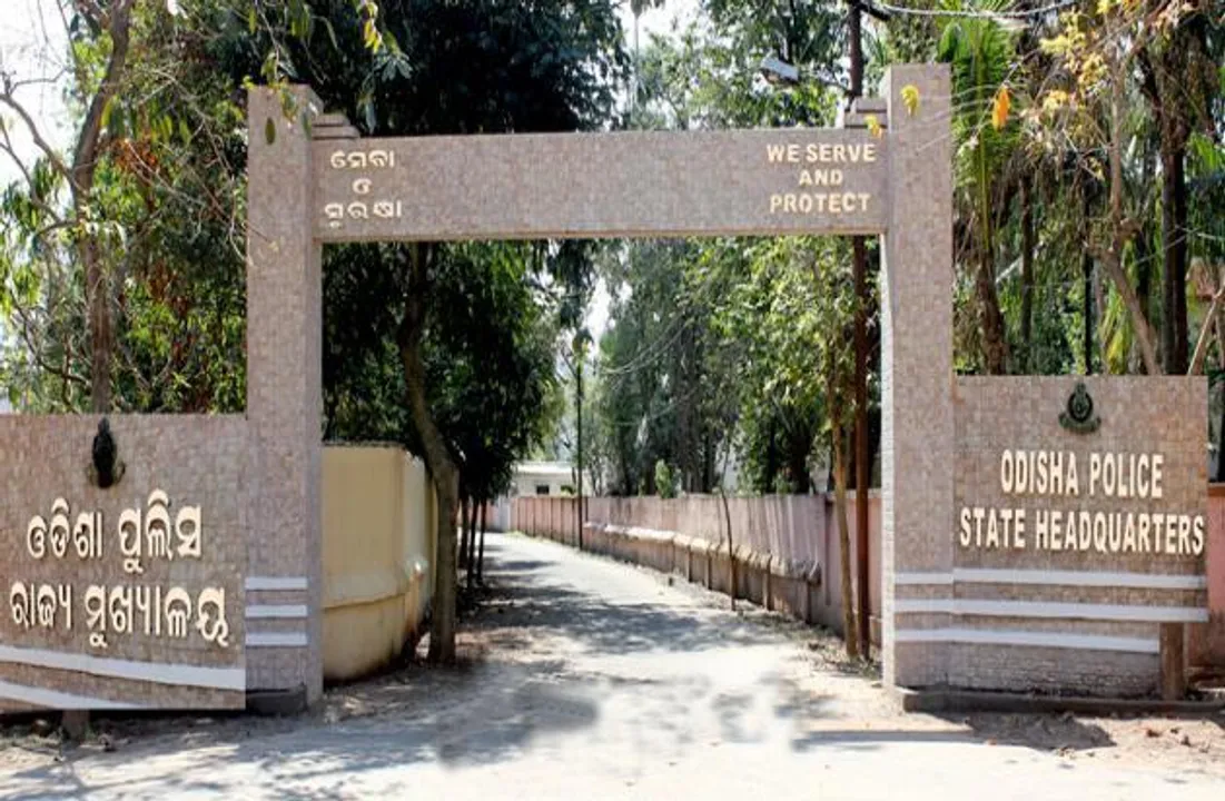  Odisha Police Recruitment Board postpones Group-B exam; new dates to be announced