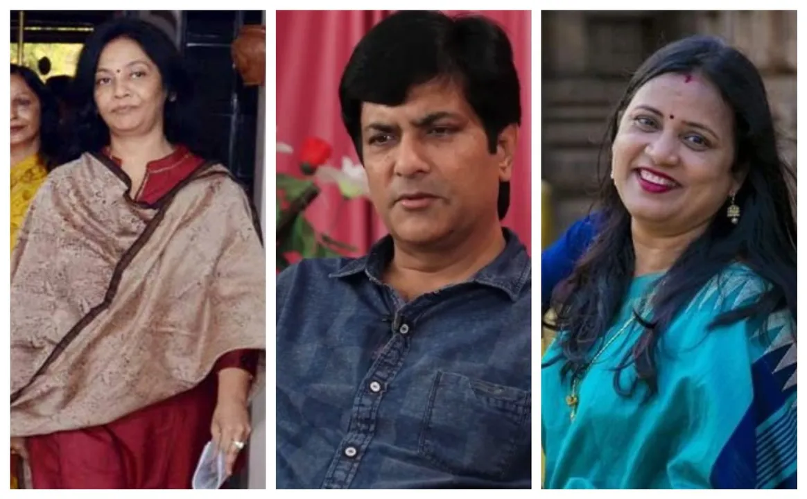  Advisors to Odisha Govt departments give up honorarium