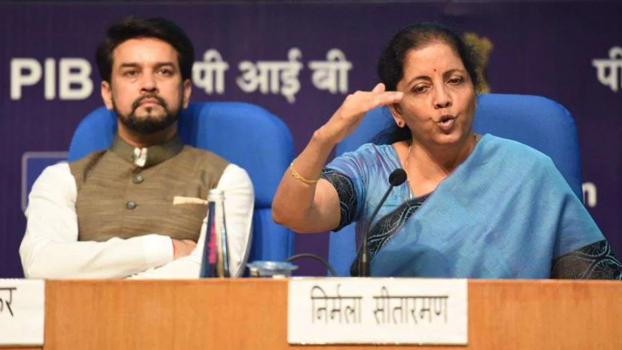  Pic Courtesy: Hindustan Times  