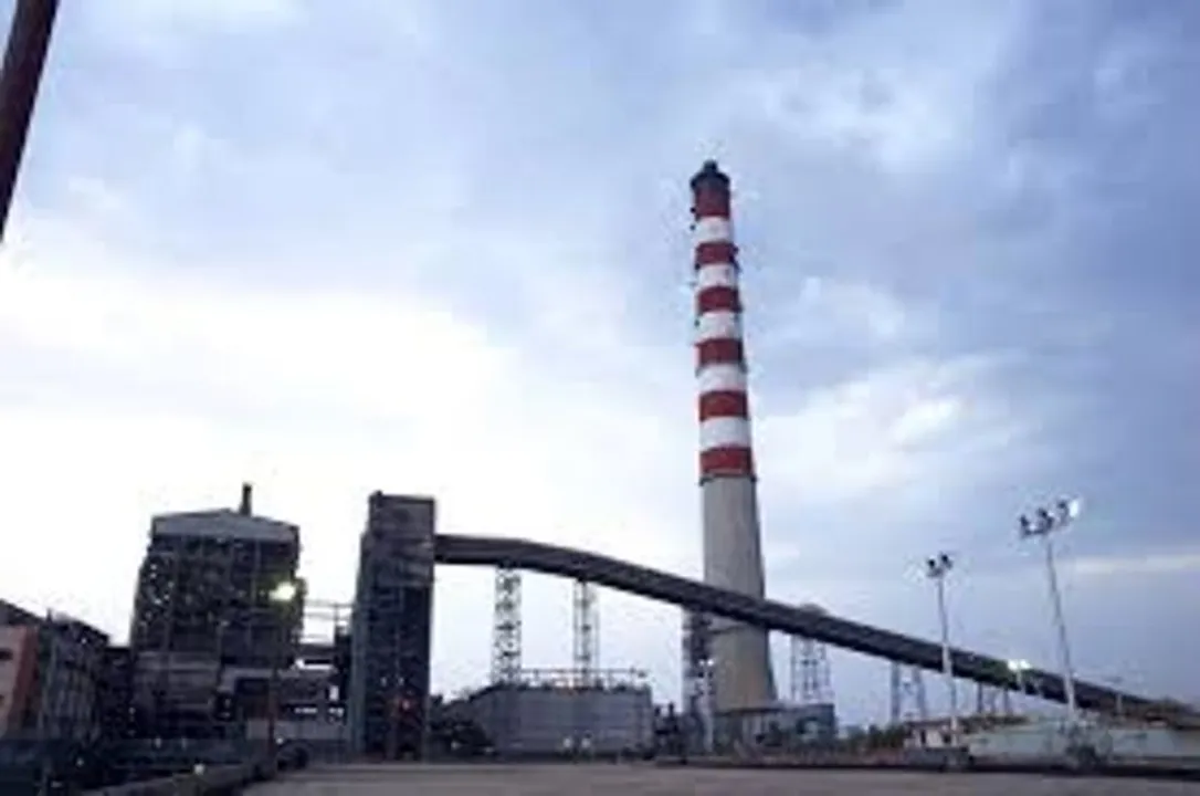  Adani Power acquires 49% stake in OPGC