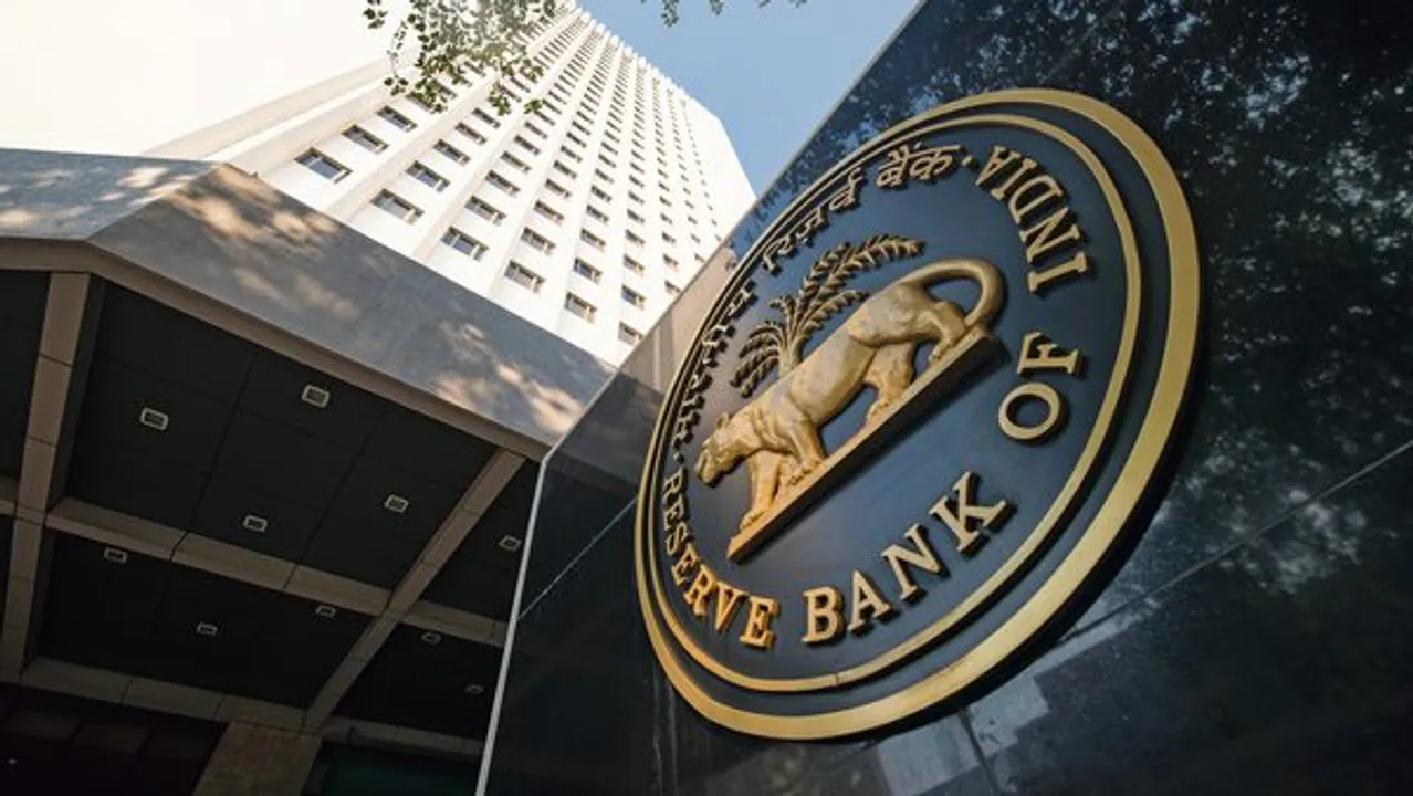  Bank NEFT transfers will not be operational coming weekend