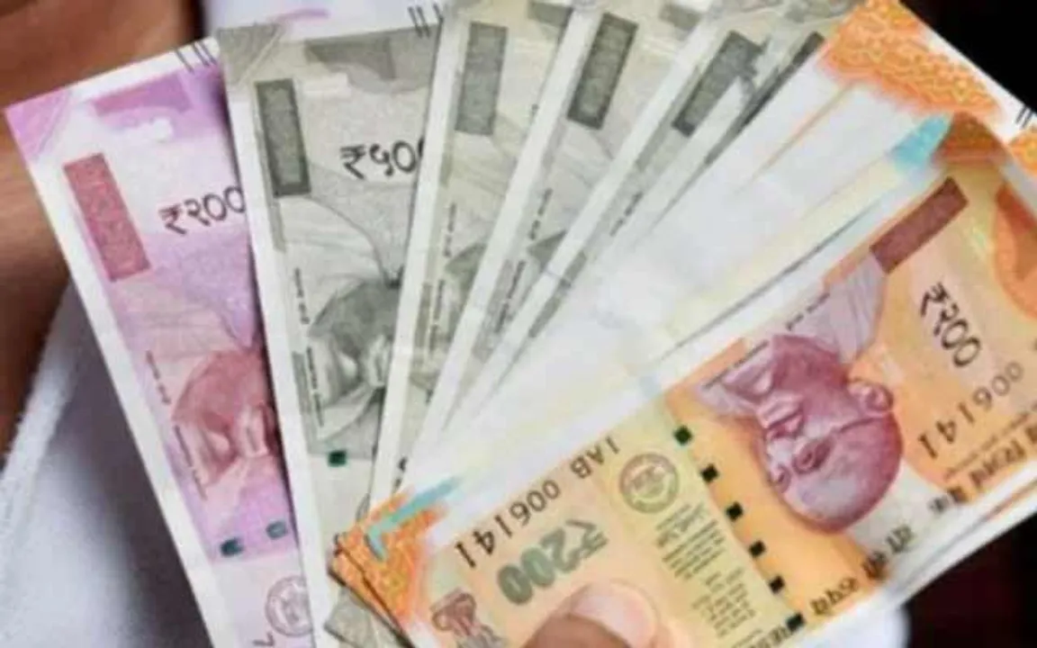  Odisha revises allowances, honorarium of elected Panchayati Raj representatives