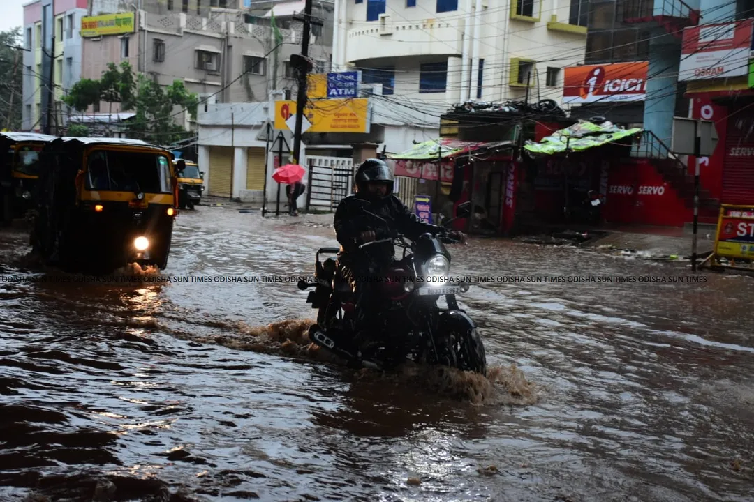  Holiday declared for schools in ten Odisha districts for tomorrow