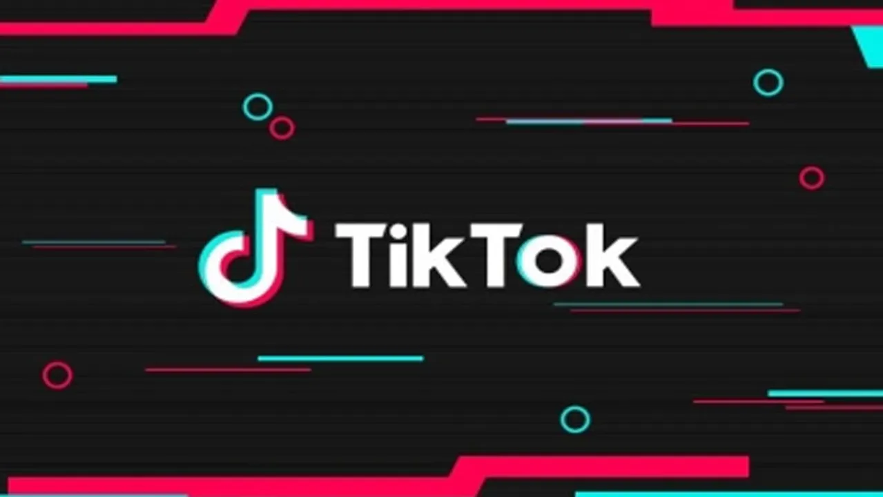  US Supreme Court upholds ban on TikTok