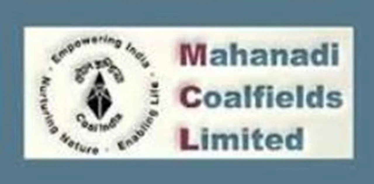  MCL mulls Rs 60,000 cr investment in Odisha