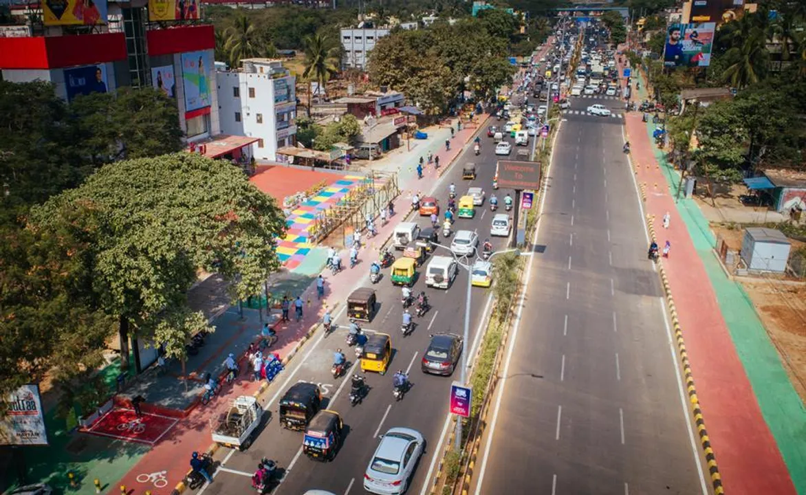  80 % of fresh COVID-19 cases reported in Bhubaneswar are local contacts