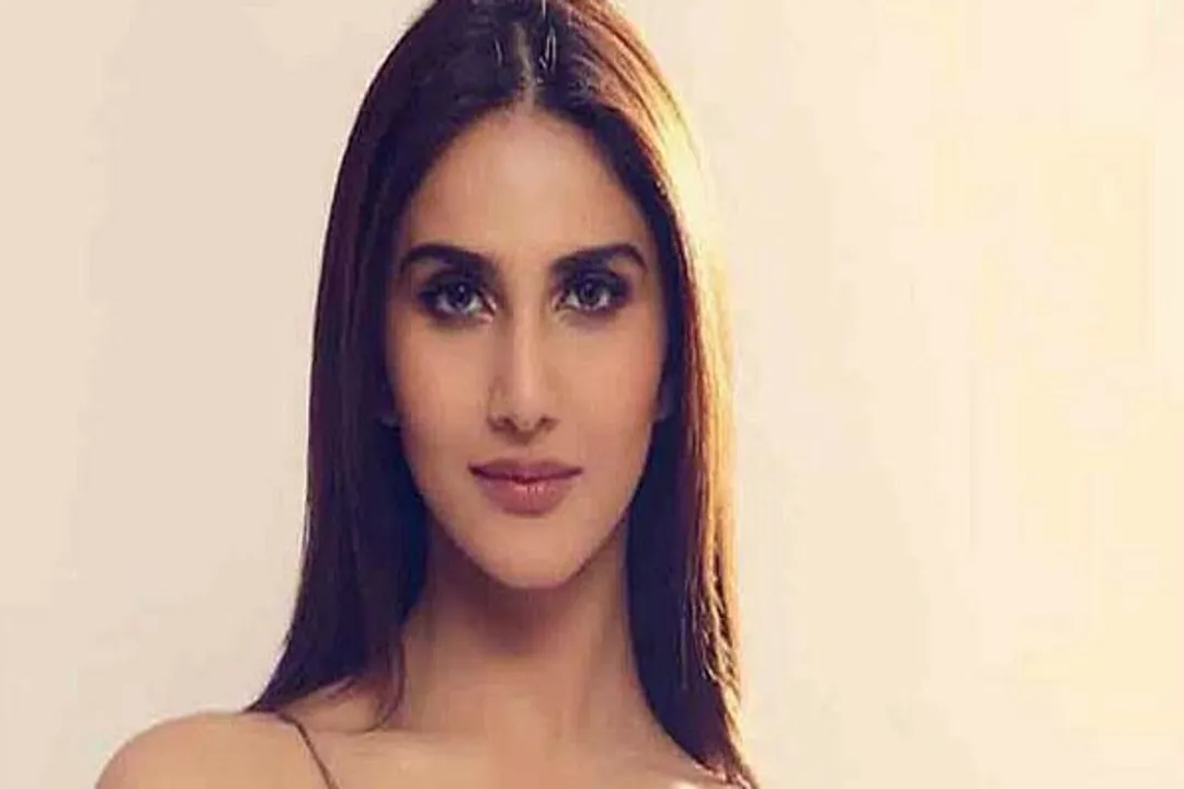  Pic Courtesy: filmibeat.com 