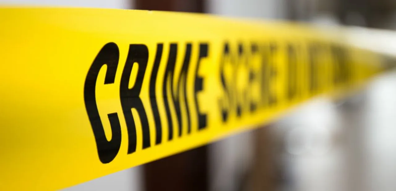  Elderly beggar brutally killed in Odisha's Jajpur