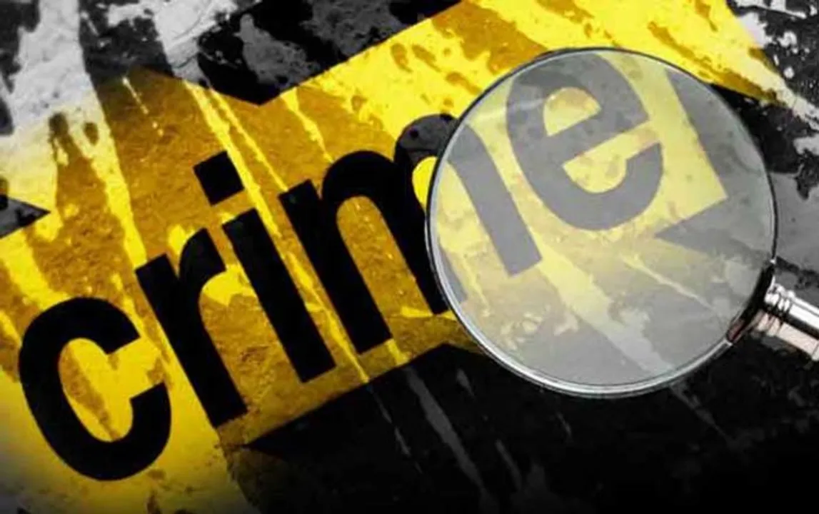  Cop held for murdering 10-year-old boy after abducting him