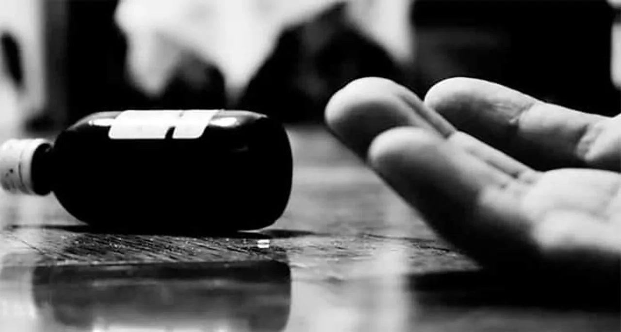  72 students die by suicide in Odisha in last 5 years: CM