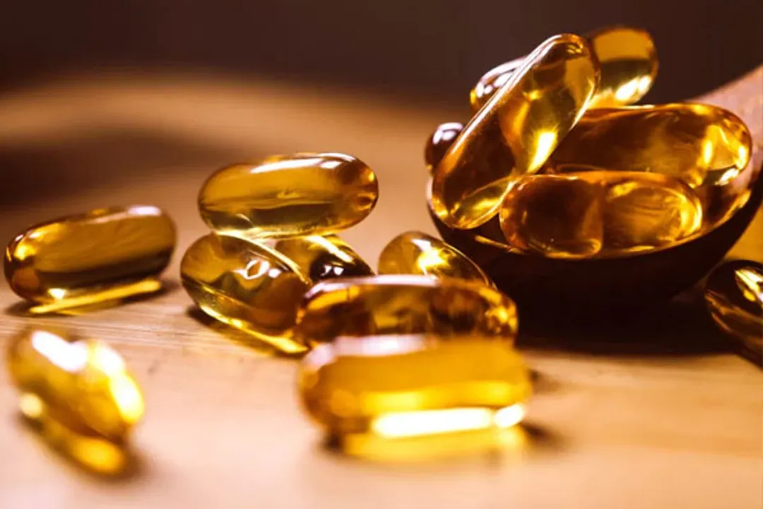  Air pollution, Vitamin B12 deficiency leading to jump in anaemia in India