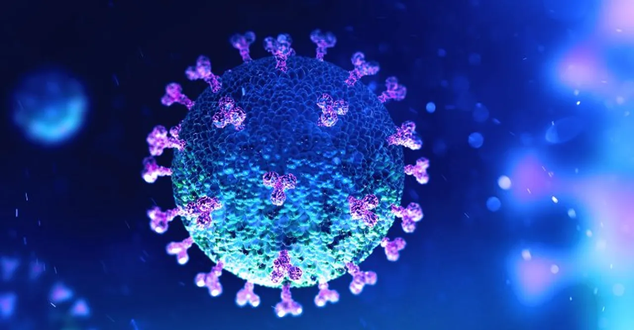  10 more COVID-19 patients succumb to virus in Odisha