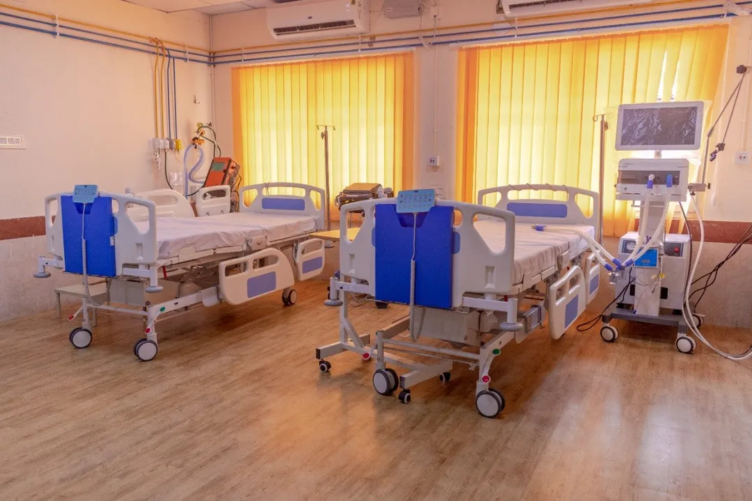  India witnesses worst Covid toll as 4,329 die in a day