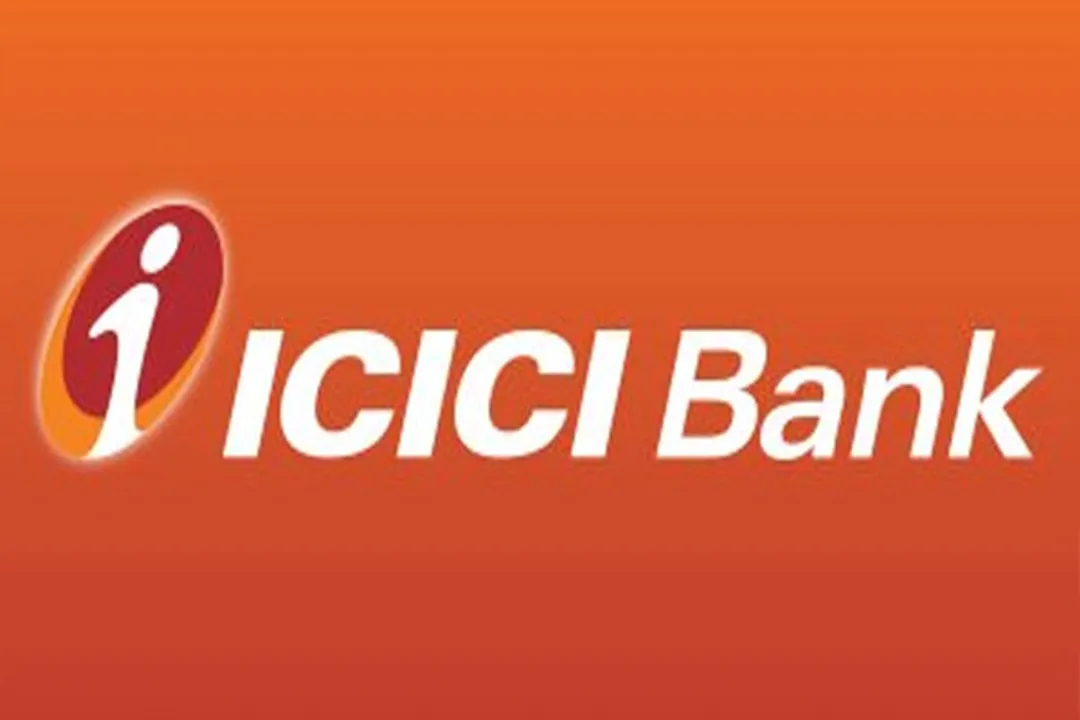  Singapore govt increases stake in ICICI Bank