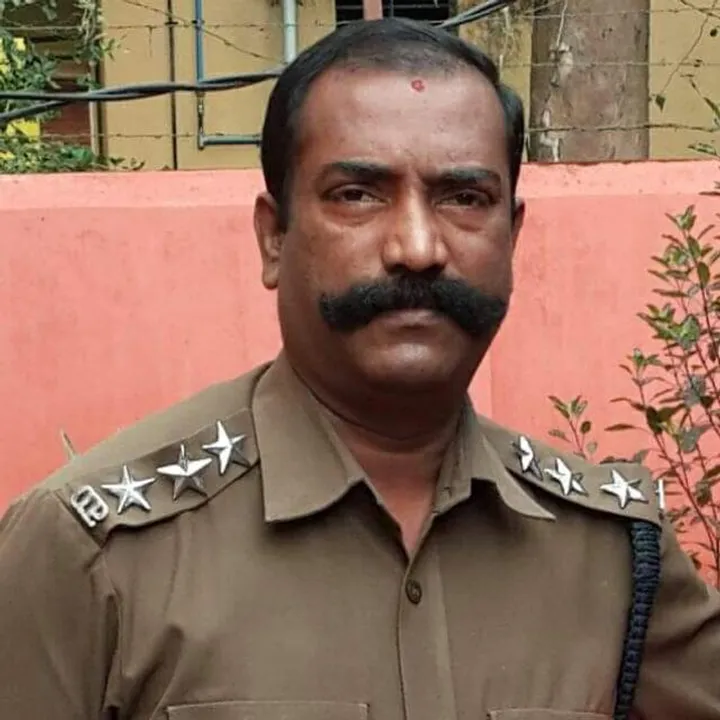  Another COVID warrior succumbs to virus in Odisha’s Balangir