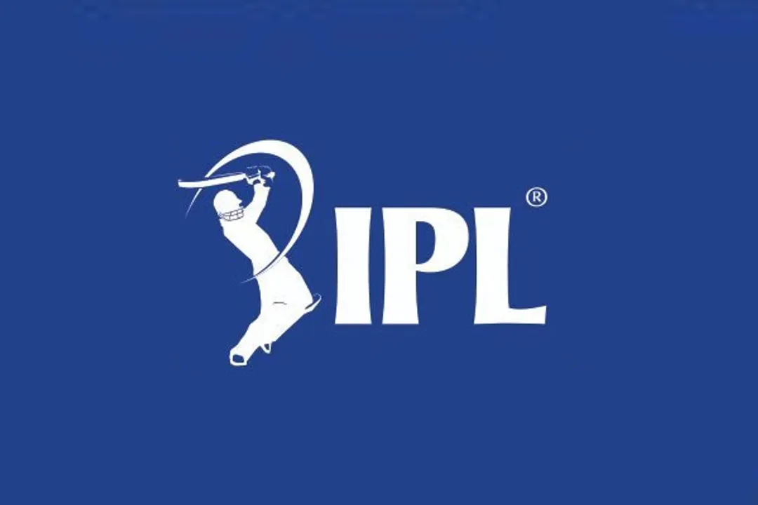  Centre bans promotion of tobacco, alcohol during IPL