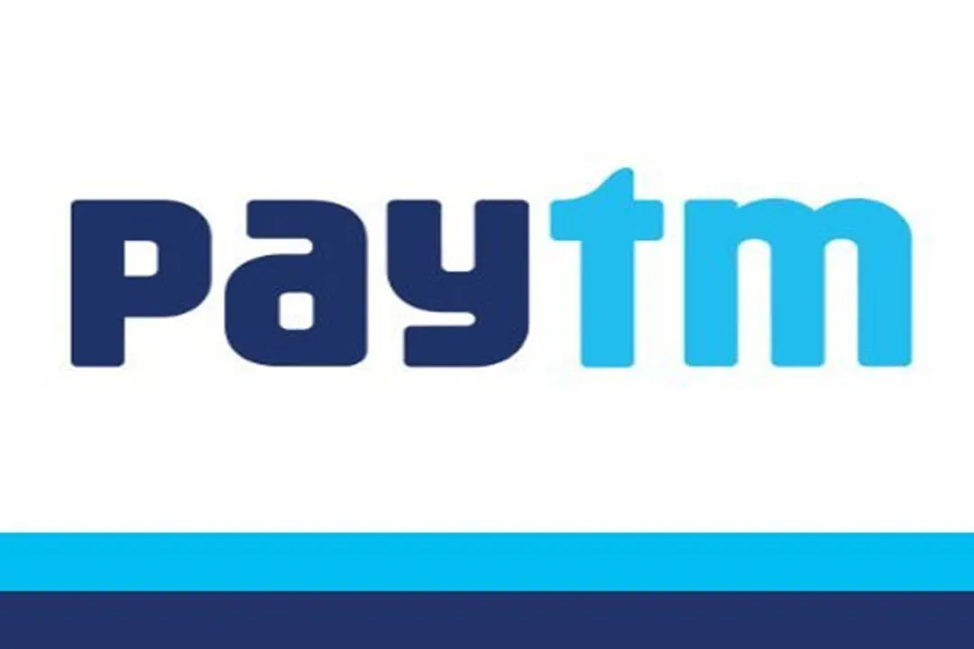  Google Play store removes Paytm app. Here's why