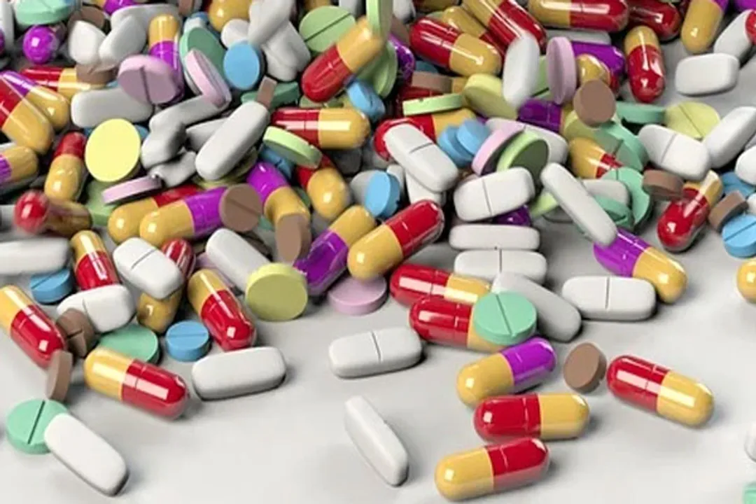  Odisha sees surge in fake medicines; 4 suppliers blacklisted in 3 years