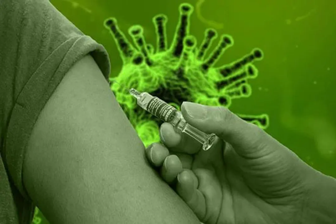  Allow dists, State headquarter to take part in dry run for vaccination: Odisha to MoHFW