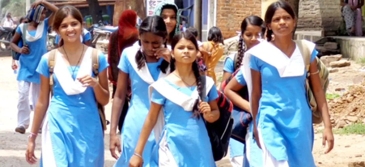  Class 8 students do not know subtraction, division: Odisha Minister