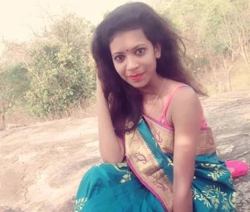  Jharaphula Nayak death: Here's a look at complete sequence of events