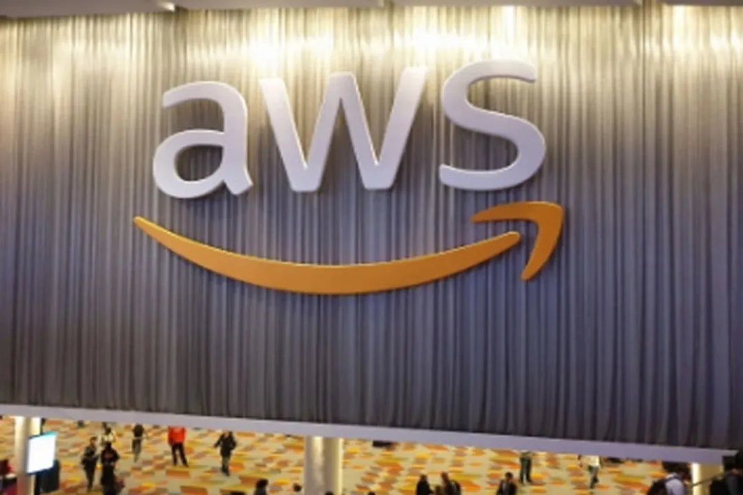  AWS veteran Bikram Singh Bedi to lead Google Cloud's India biz