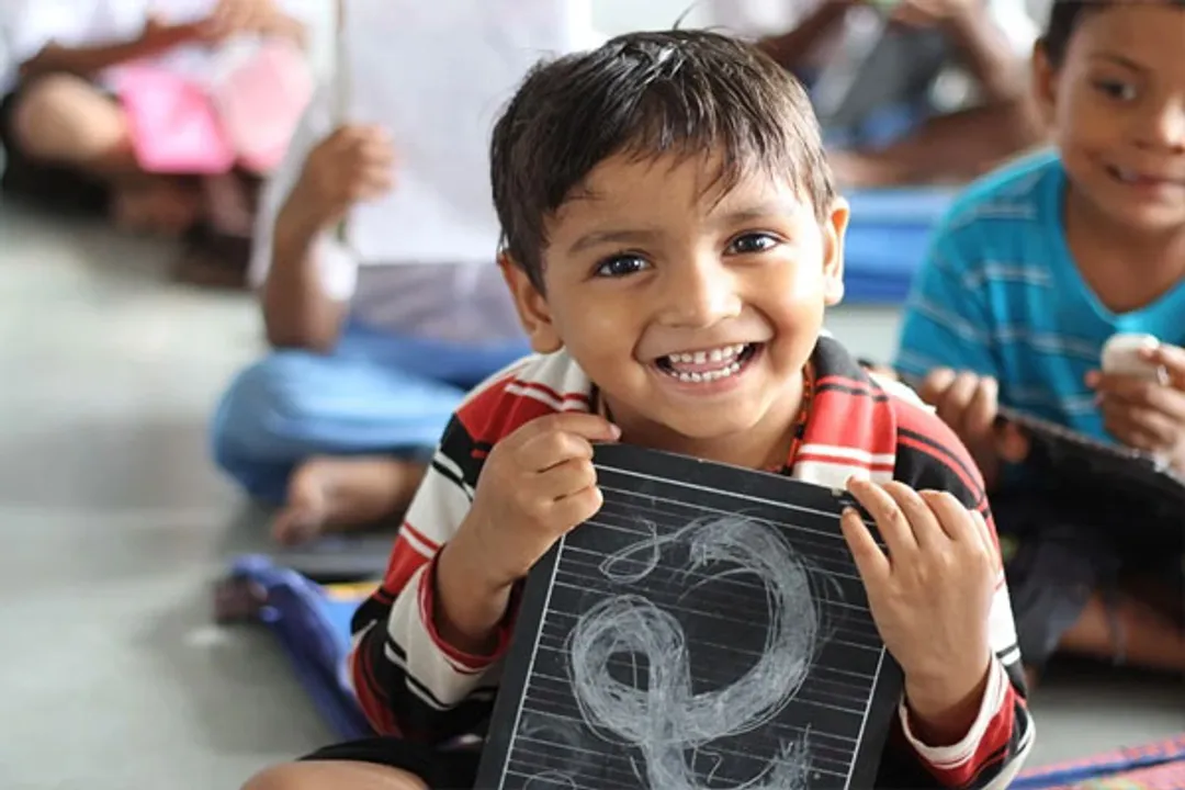  Union Budget 2021: Did it meet the expectations of the Education Sector?