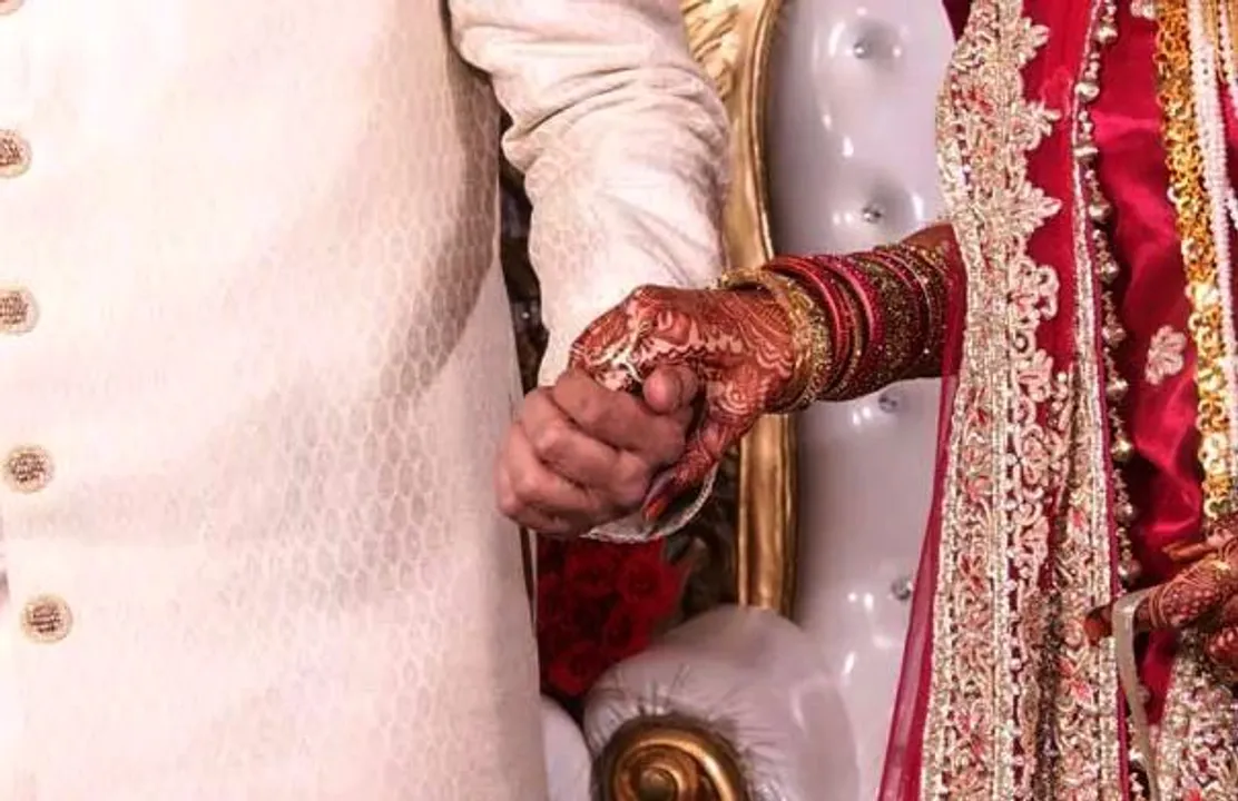  Marriage cancelled as man posing as muslim fails to pronounce Urdu properly