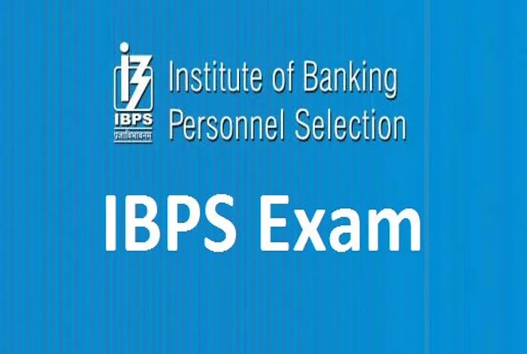  IBPS Clerk Recruitment 2021: Check revised notification with all other details