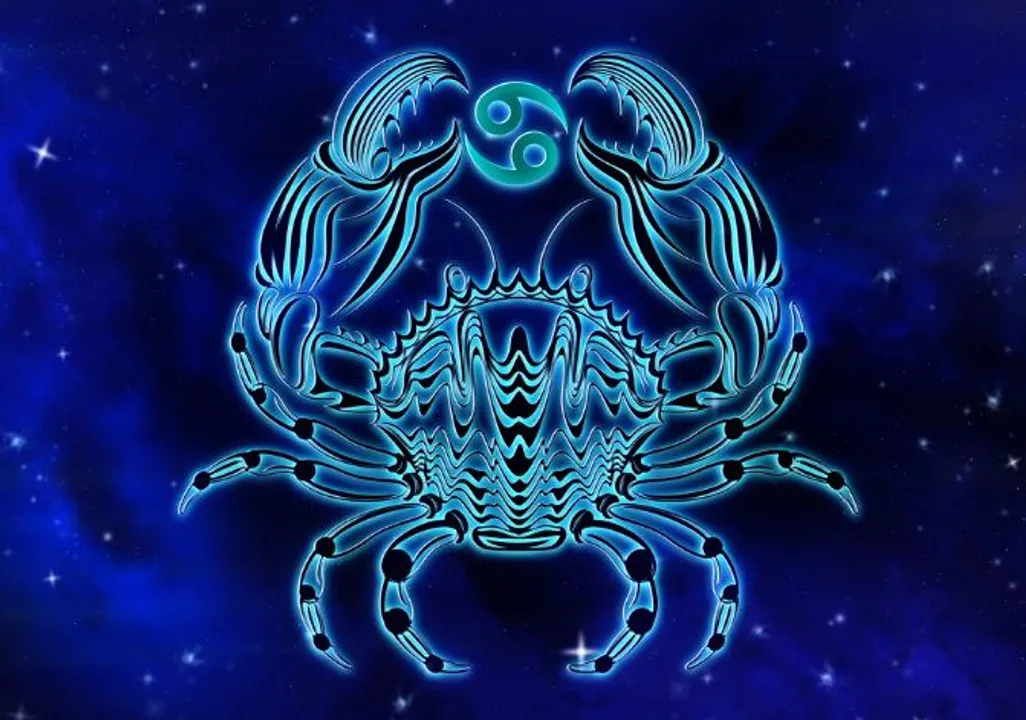  Cancer Horoscope Today, 1 February 2025, Rashifal, Lucky Colour, Auspicious Time