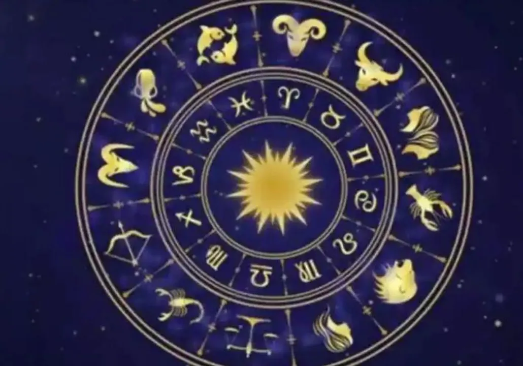 Horoscope Today, 1 September 2024, Rashifal, Lucky Colour, Auspicious