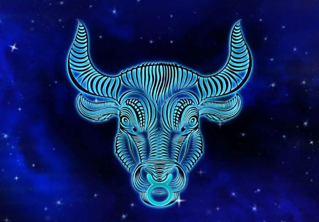  Taurus Horoscope Today, 16 February 2025, Rashifal, Lucky Colour, Auspicious Time