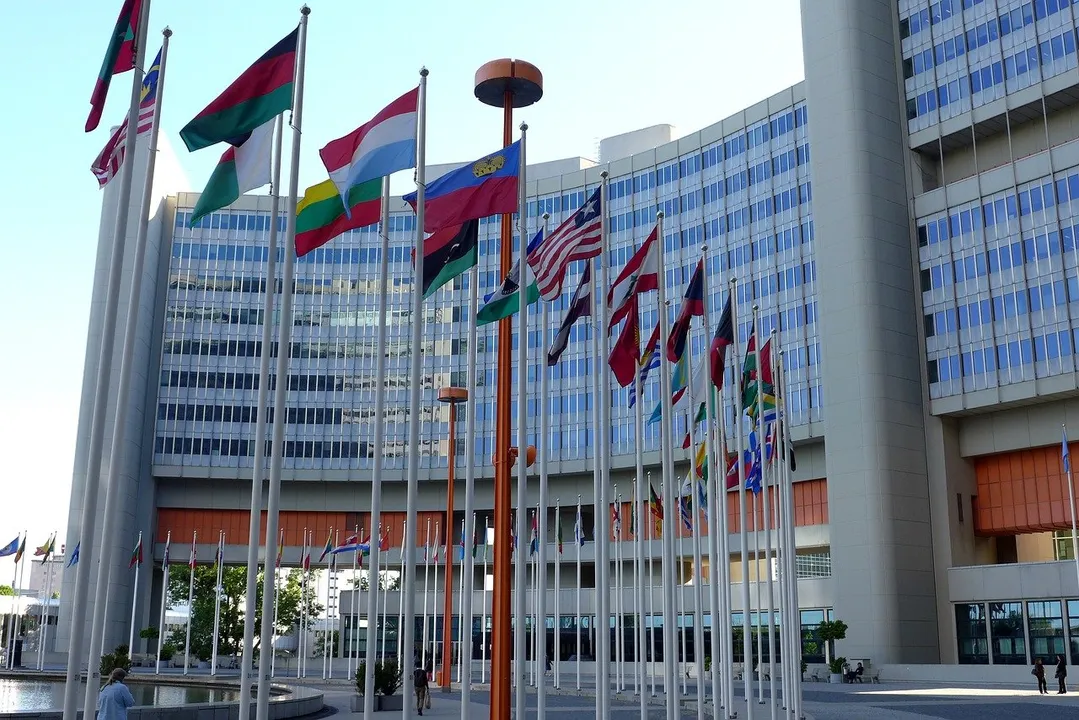  Success and failure of UN, and its system