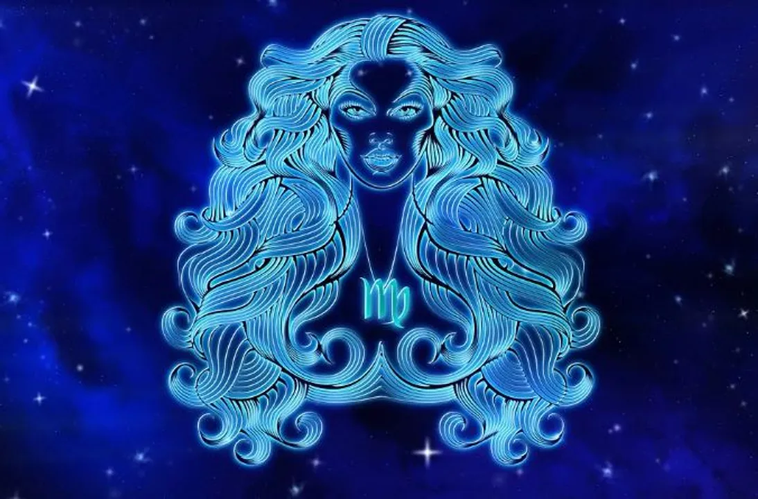  Virgo Horoscope Today, 1 February 2025, Rashifal, Lucky Colour, Auspicious Time