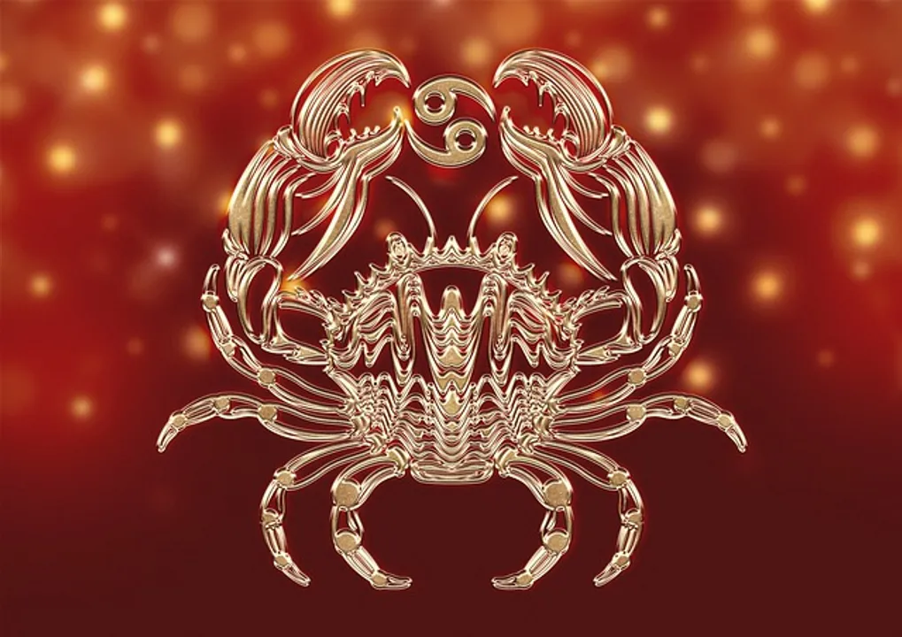  Cancer Horoscope Today, 1 March 2025, Rashifal, Lucky Colour, Auspicious Time
