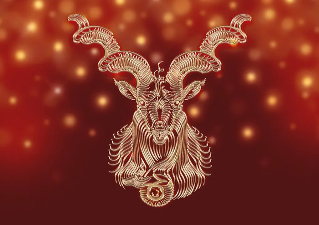  Capricorn Horoscope Today, 10 February 2025, Rashifal, Lucky Colour, Auspicious Time