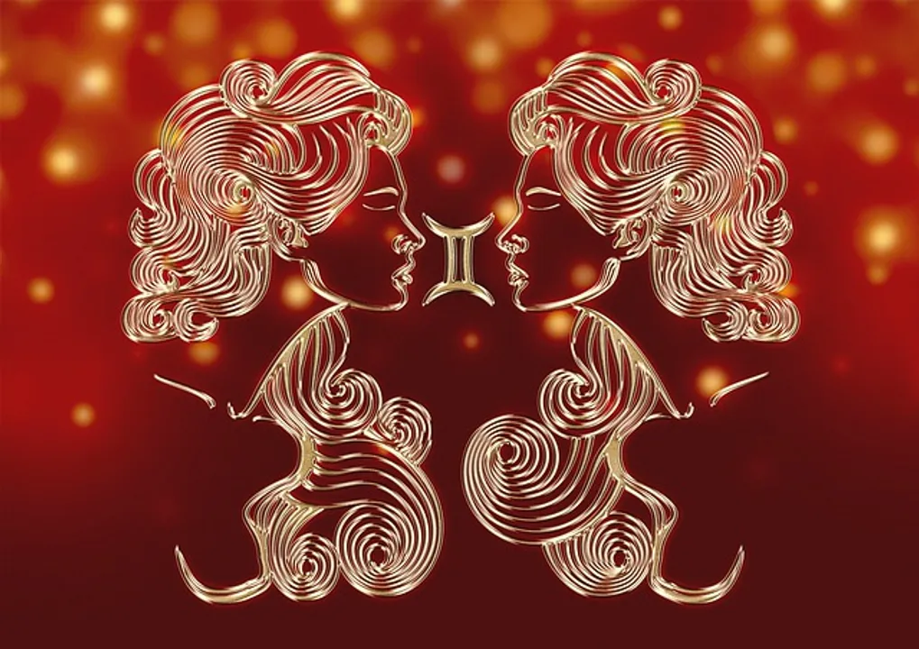  Gemini Horoscope Today, 10 February 2025, Rashifal, Lucky Colour, Auspicious Time