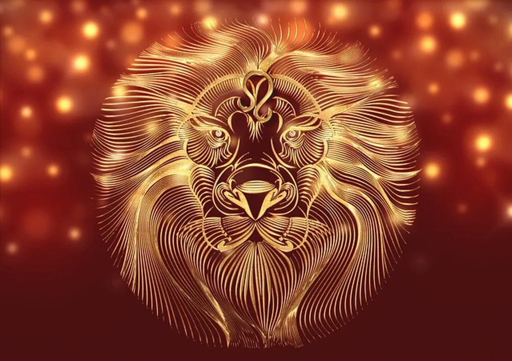  Leo Horoscope Today, 14 February 2025, Rashifal, Lucky Colour, Auspicious Time