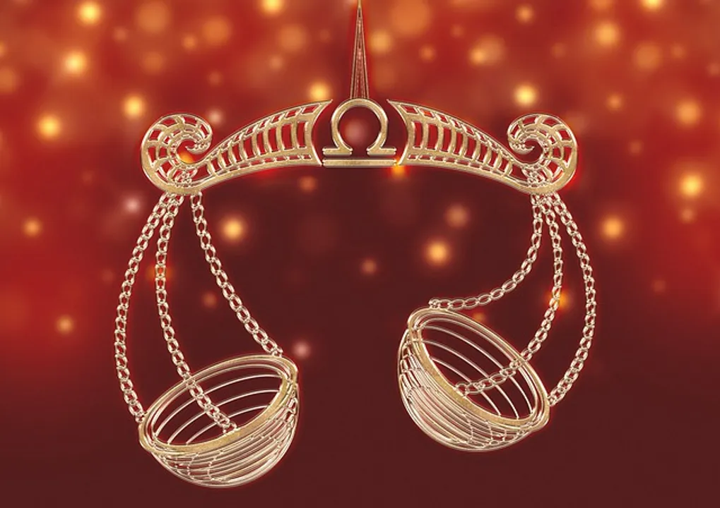  Libra Horoscope Today, 27 February 2025, Rashifal, Lucky Colour, Auspicious Time