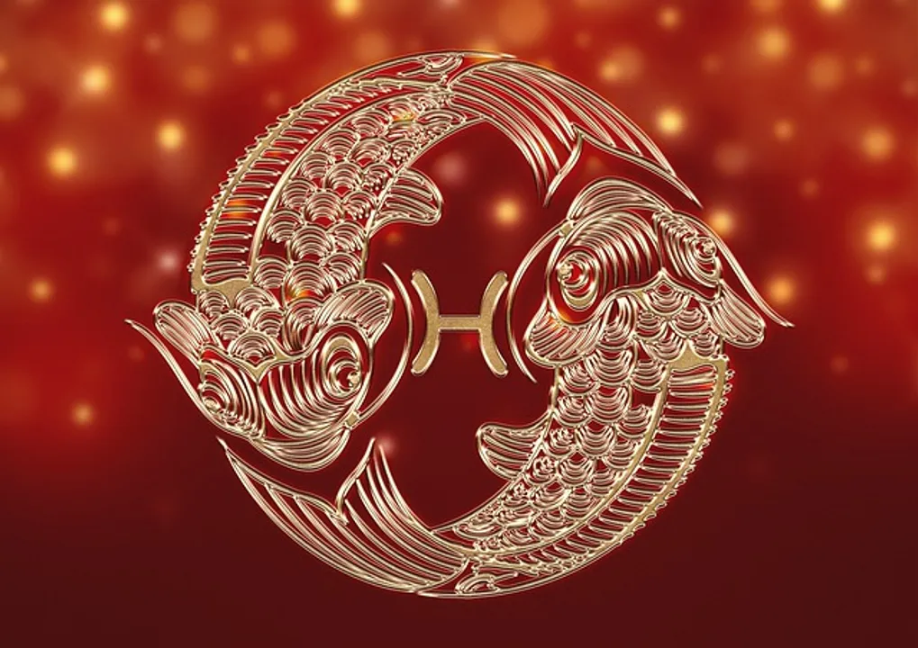  Pisces Horoscope Today, 12 February 2025, Rashifal, Lucky Colour, Auspicious Time