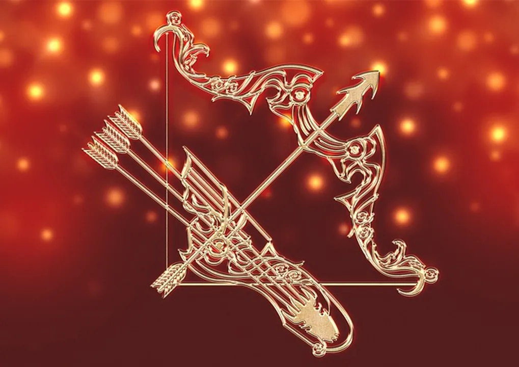  Sagittarius Horoscope Today, 10 March 2025, Rashifal, Lucky Colour, Auspicious Time