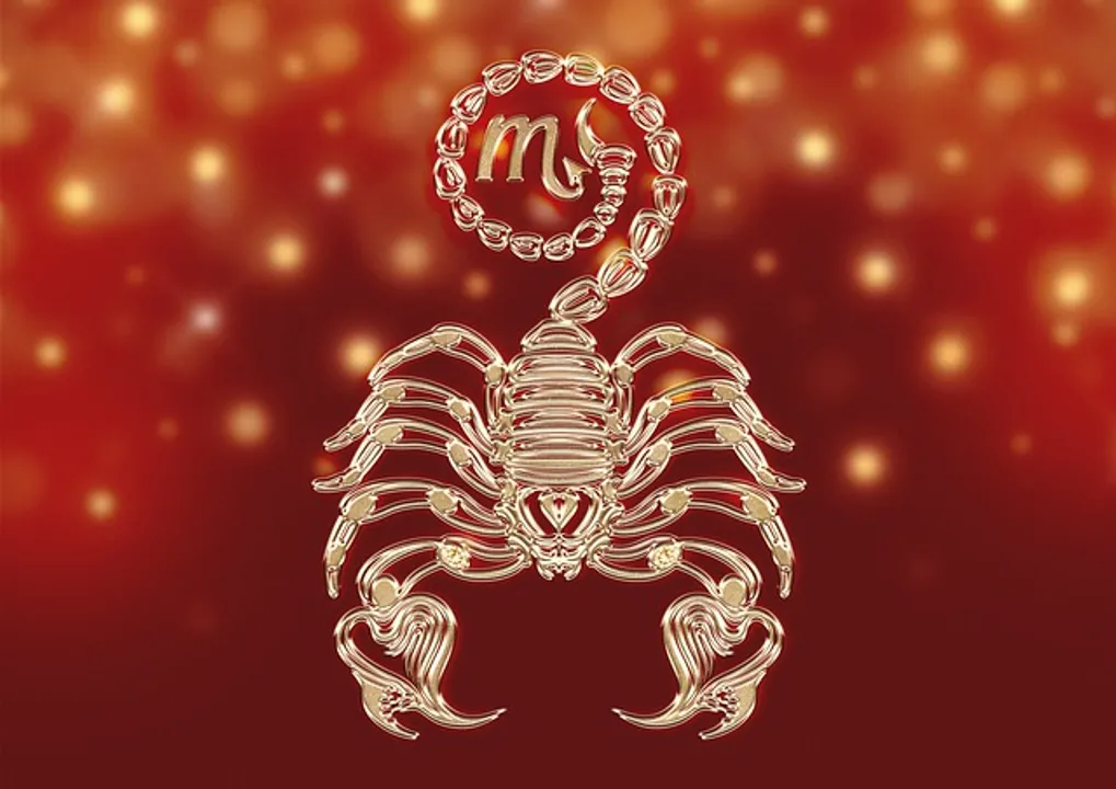  Scorpio Horoscope Today, 8 February 2025, Rashifal, Lucky Colour, Auspicious Time