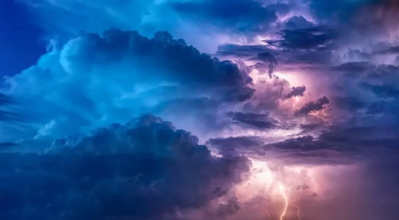 World Meteorological Day 2022 Theme, Significance, History
