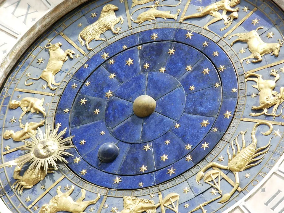  Horoscope Today, 30 January 2025, Rashifal, Lucky Colour, Auspicious Time for Zodiac Signs